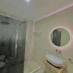 Apartamento Central Inn Home Tirana Tirana