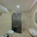 Central Inn Home Tirana * Tirana