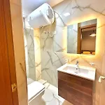 Central Inn Home Tirana